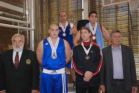 Sávoly Gergő (sávoly gergő, )