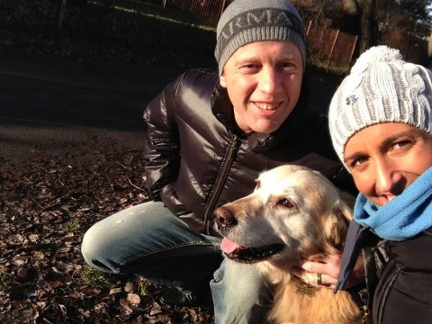 Schobert család (Schobert család)