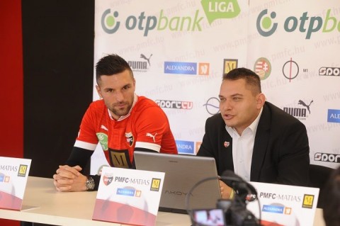 Simon Attila (simon attila, )