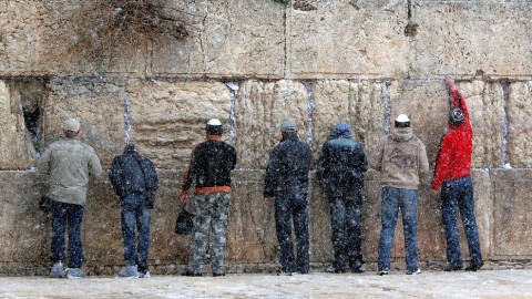 Siratófal (siratófal)