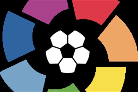 Spanyol-Liga-logo(960x640).jpg (spanyol liga, laliga)