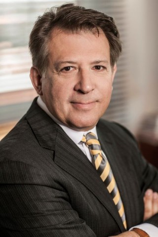 Szabó György (szabó györgy)