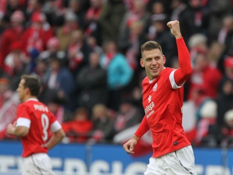 Szalai Ádám (szalai ádám, )