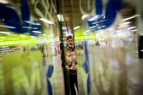 Szegenyseg(2)(210x140)(1).jpg (Szegénység)