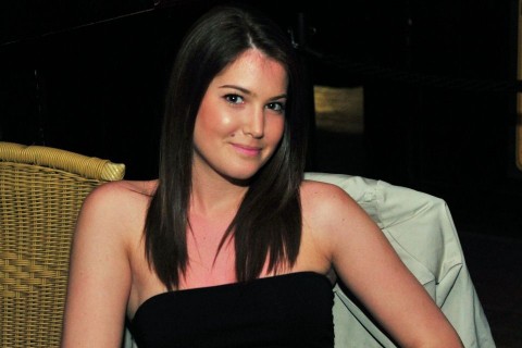 Szunai Linda (Szunai Linda)