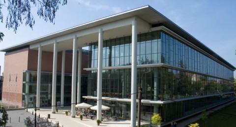 TIK-szegedi-tudomanyegyetem(210x140)(3).jpg (szegedi tudományegyetem, tik, )