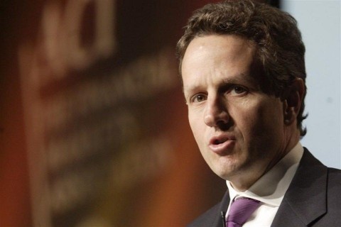 Timothy-F(960x640).jpg (Timothy F. Geithner,)