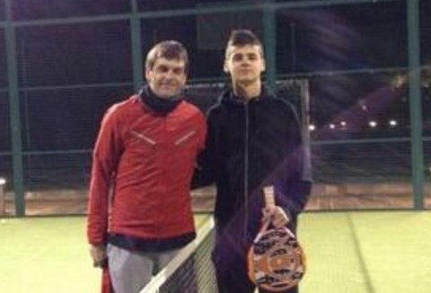 Tito vilanova (Array)