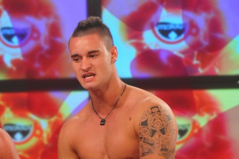 VV Cristofel (VV Cristofel)