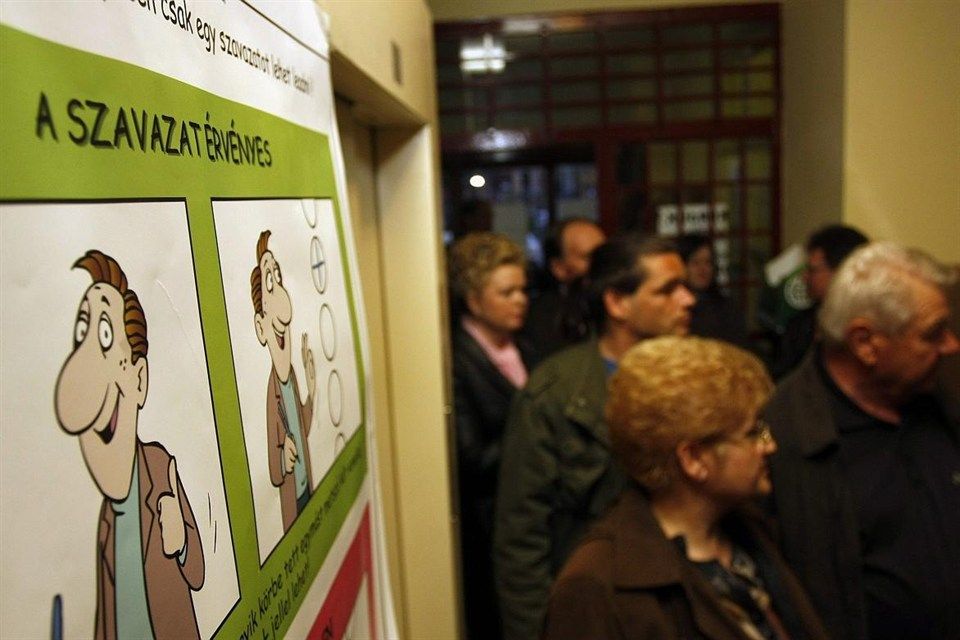 Valasztas(1)(960x640).jpg (Választás)