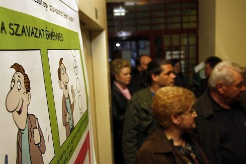 Valasztas(1)(960x640)(1).jpg (Választás)