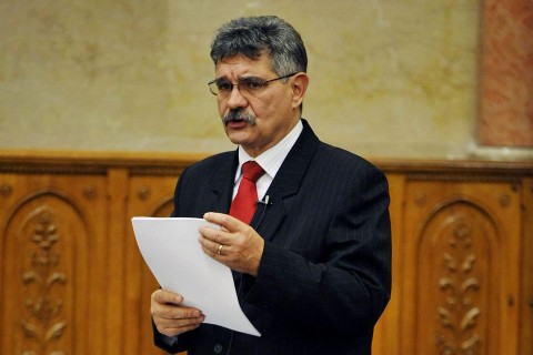 Varga Zoltán (varga zoltán)