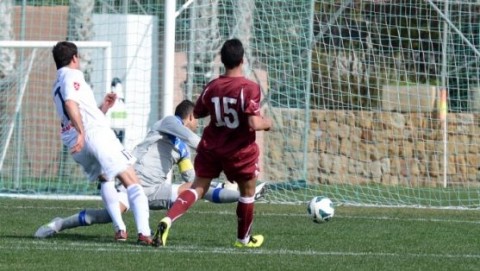 Videoton FC – Rapid Bucuresti  (videoton fc, )