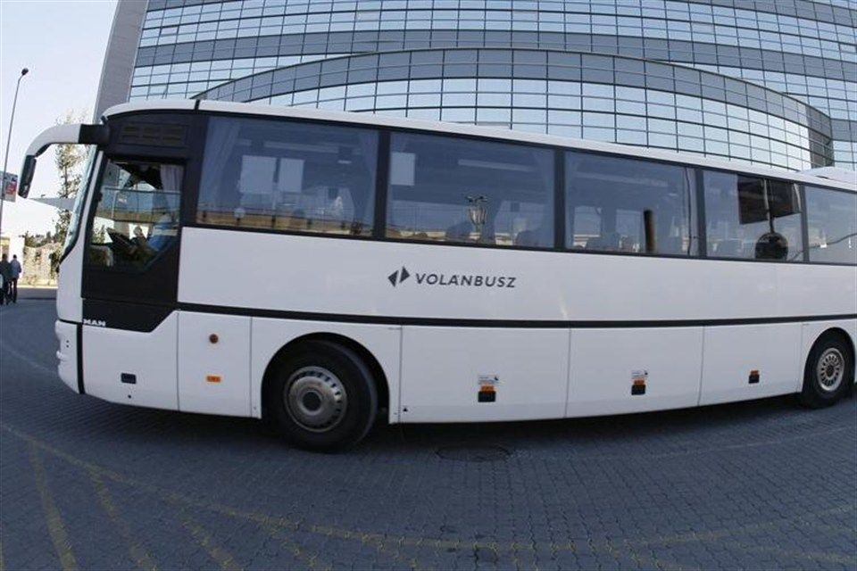 Volanbusz(1)(960x640).jpg (volán, busz, autóbusz, )