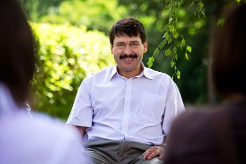 áder jános (áder jános, )