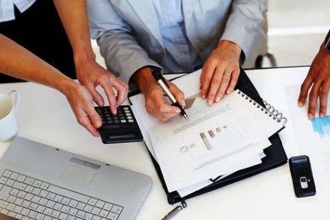 adozas(430x286)(4).jpg (adózás, adó, )