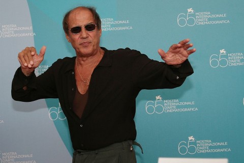 adriano-celentano (adriano-celentano)