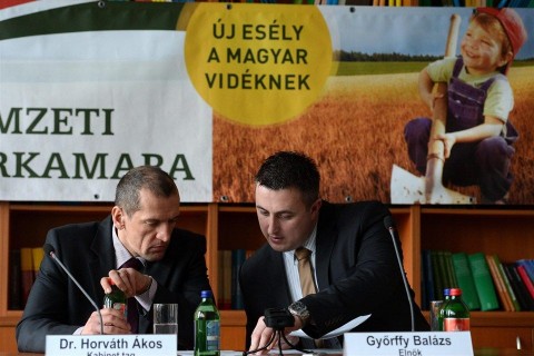 agrarkamara(960x640).jpg (agrárkamara)