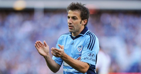 alessandro del piero (alessandro del piero, )