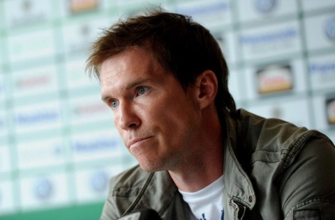 alexander hleb (alexander hleb)
