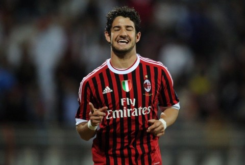 alexandre pato (alexandre pato, )