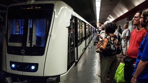 alstom-metro(210x140)(1).jpg (alstom, m2, metró, bkv, )