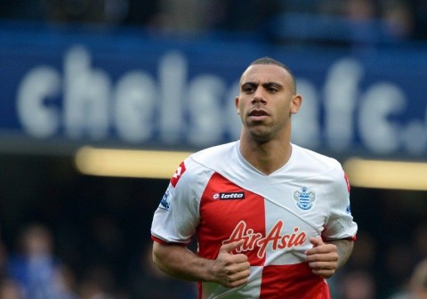 anton ferdinand (anton ferdinand, )