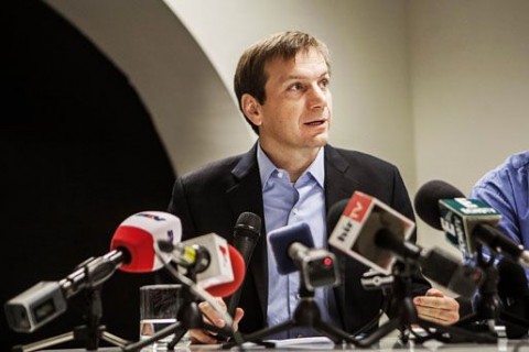 bajnai gordon (bajnai gordon)