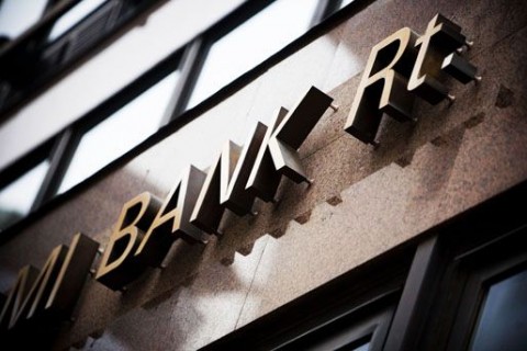 bank(960x640)(1).jpg (bank, )