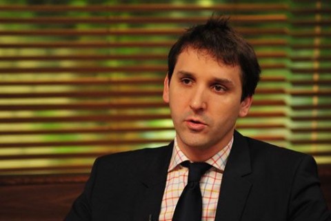 barcza györgy (barcza györgy)