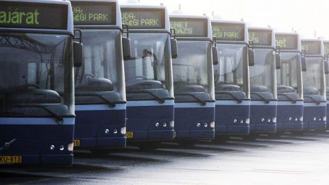 bkv-busz(1)(210x140)(3).jpg (bkv, busz, TNOR)