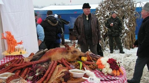 bollerverseny-napkoron(960x640).jpg (böllérverseny, malac, mangalica, )