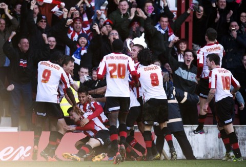 brentford (brentford)