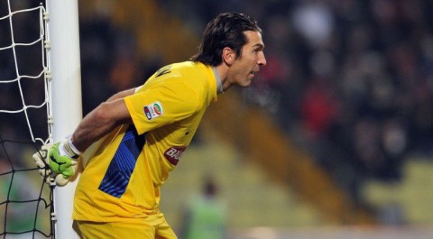 buffon(210x140)(1).jpg (buffon, )