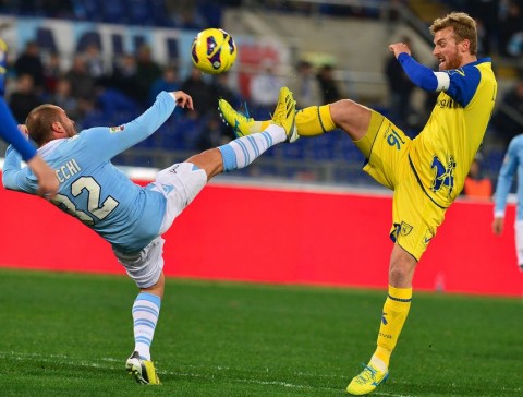 chievo (chievo, )