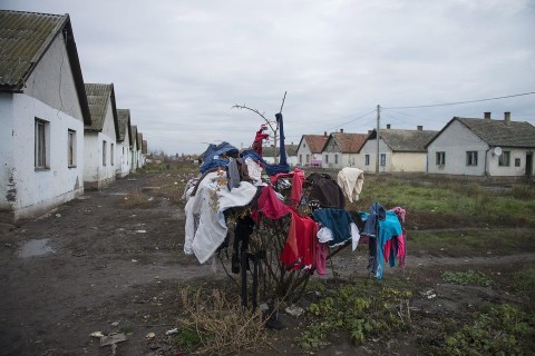 cigánytelep (cigánytelep, cigány, roma)