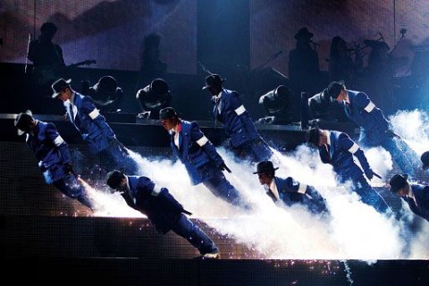 cirque du soleil (cirque du soleil, )