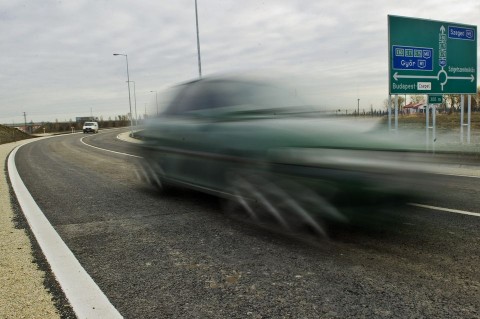 csepel, gerincút (csepel, gerincút)