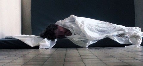 detoxikáló (detoxikáló)