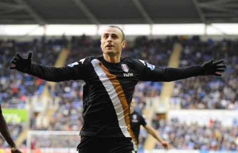 dimitar berbatov (dimitar berbatov, )