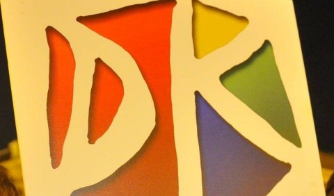 dk (demokratikus koalíció, )