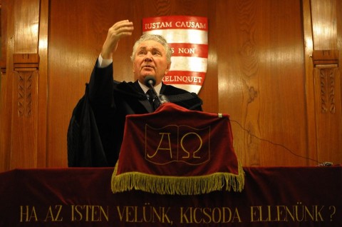 dr Hegedűs Lóránt (dr. hegedűs lóránt,)