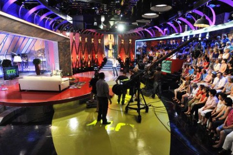 dtk show (dtk show, közmédia, )