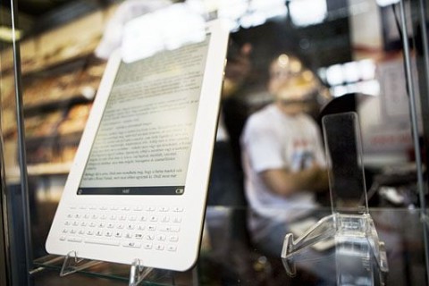 e-könyv (e-könyv, e-book, )