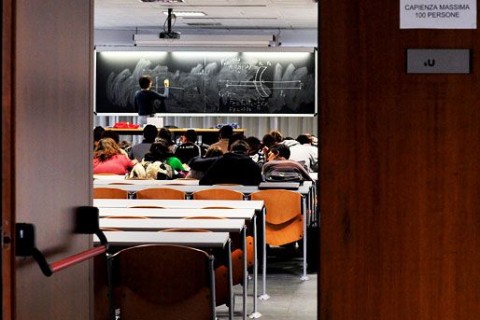 egyetemi óra (egyetem, tanítás, tanuló, egyetemista)