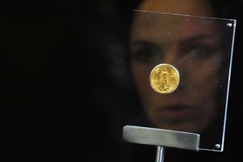 emlékérme (emlékérme, dollár)