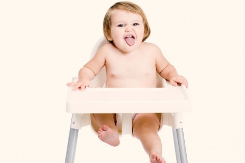 etetőszék (etetőszék, )