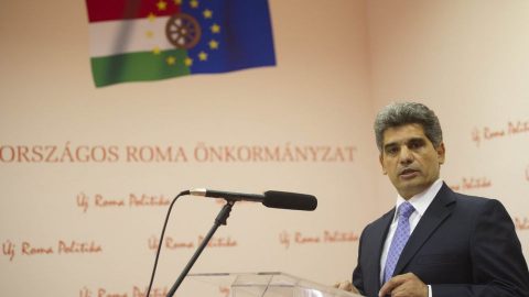 farkas flórián (farkas flórián, )