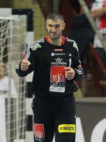 fazekas nándor (fazekas nándor)