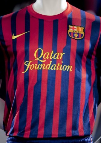 fc barcelona (fc barcelona, )